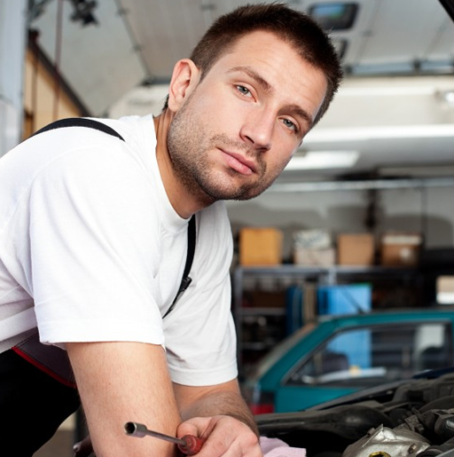 Tip Top Auto Repairs testimonial5 home testimonial13  